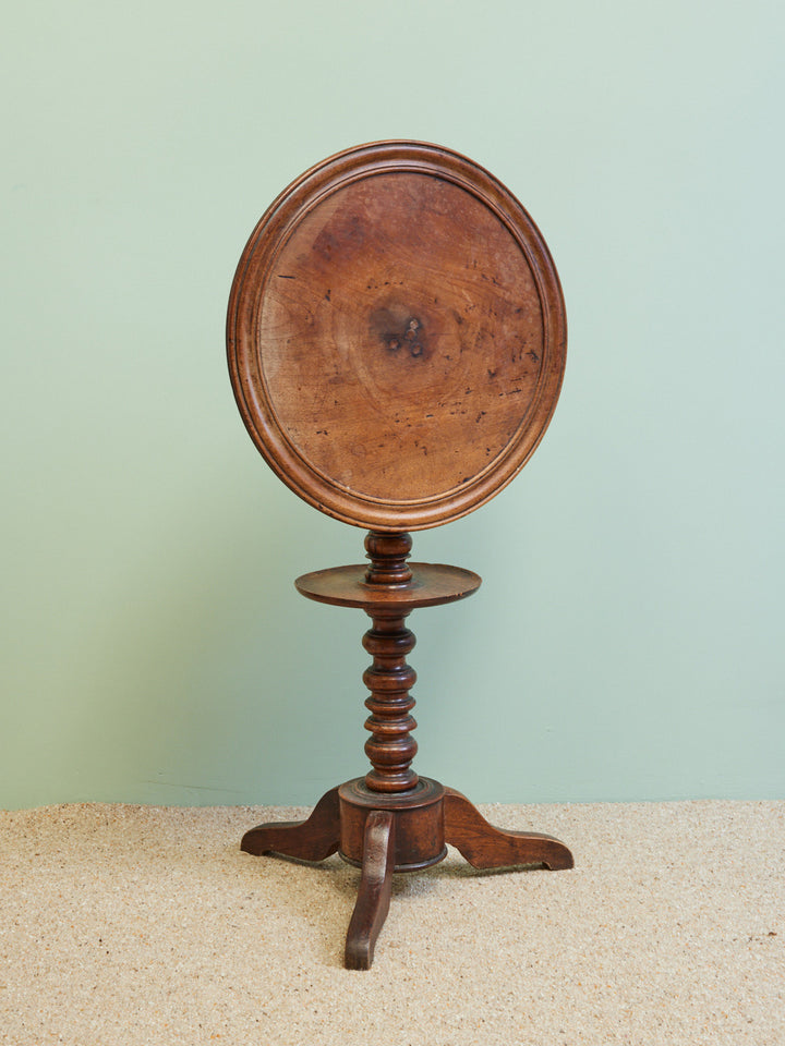 alfred-gueridon-bois-anglais-vintage-1450-5