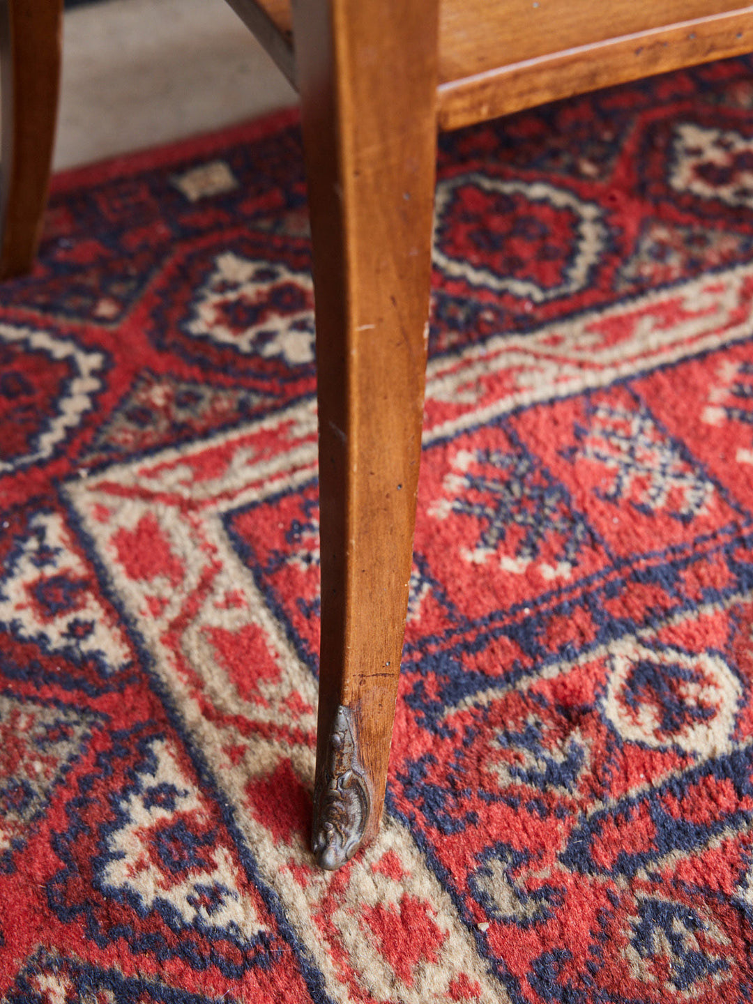 odile-table-chevet-merisier-ancien-retro-1425-8