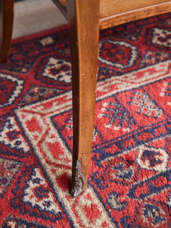 odile-table-chevet-merisier-ancien-retro-1425-8