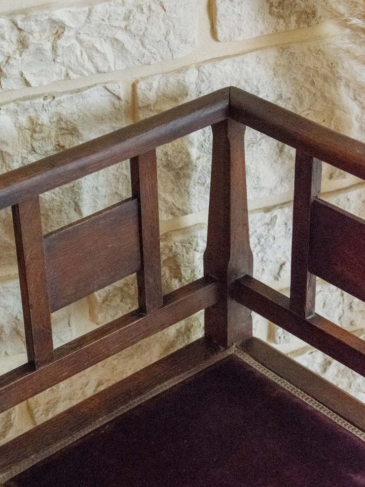 claude-chaise-bois-828-5