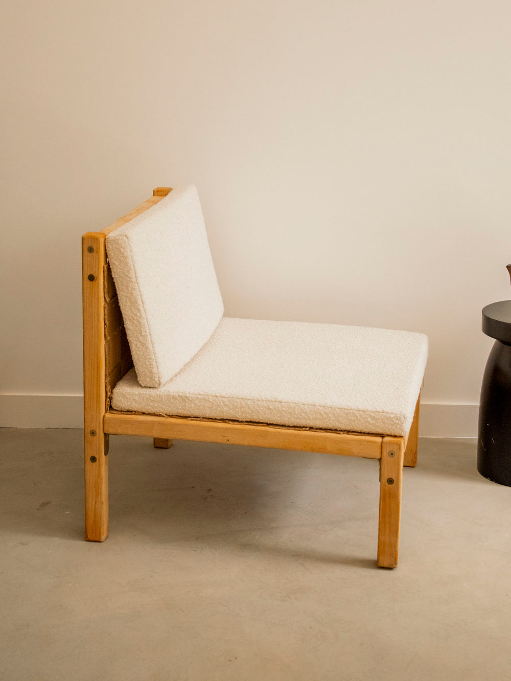 emmanuel-fauteuil-bois-20-2