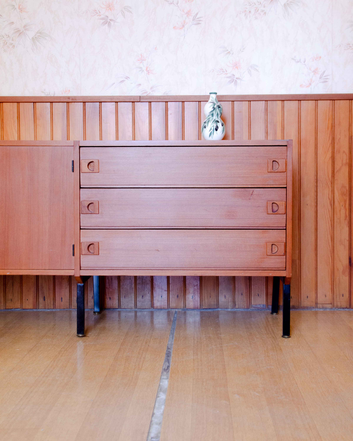 margaret-enfilade-contemporaine-acajou-510-2