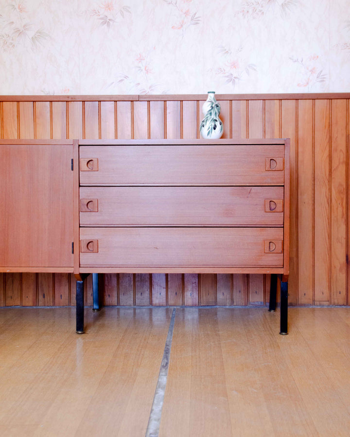 margaret-enfilade-contemporaine-acajou-510-2
