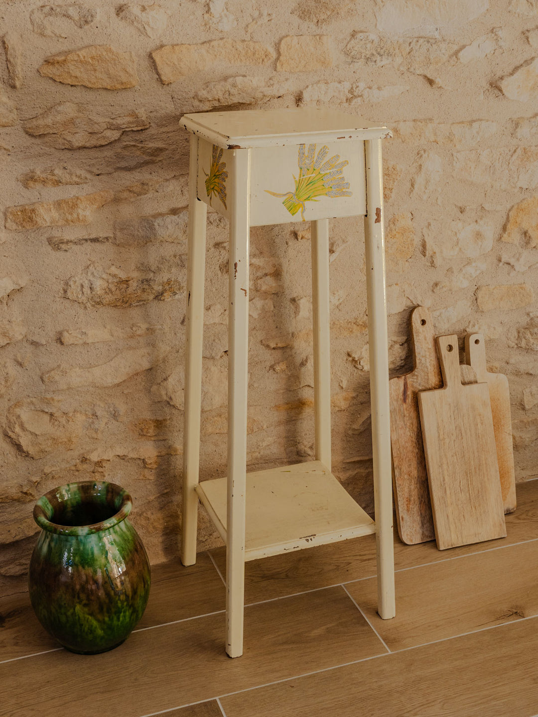 francine-table-appoint-bois-1003-3