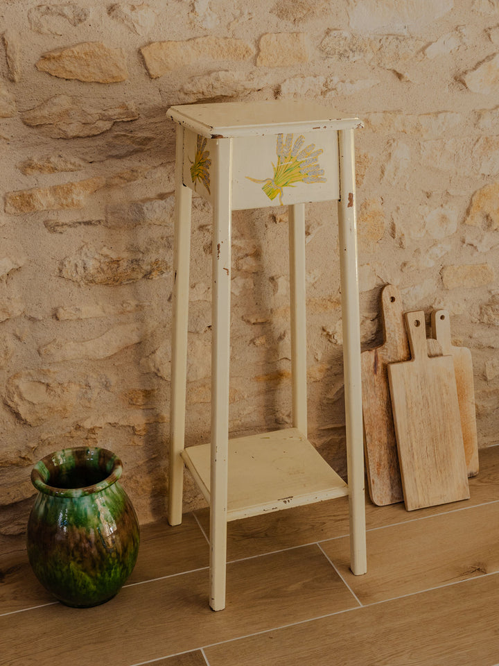 francine-table-appoint-bois-1003-3