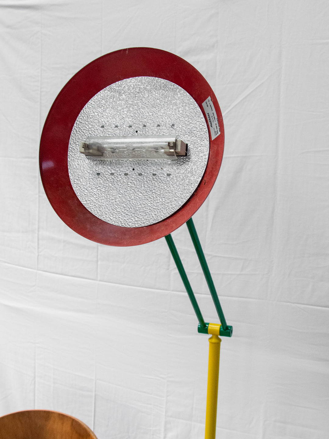 B-BROTIX-290925-20_9.jpg