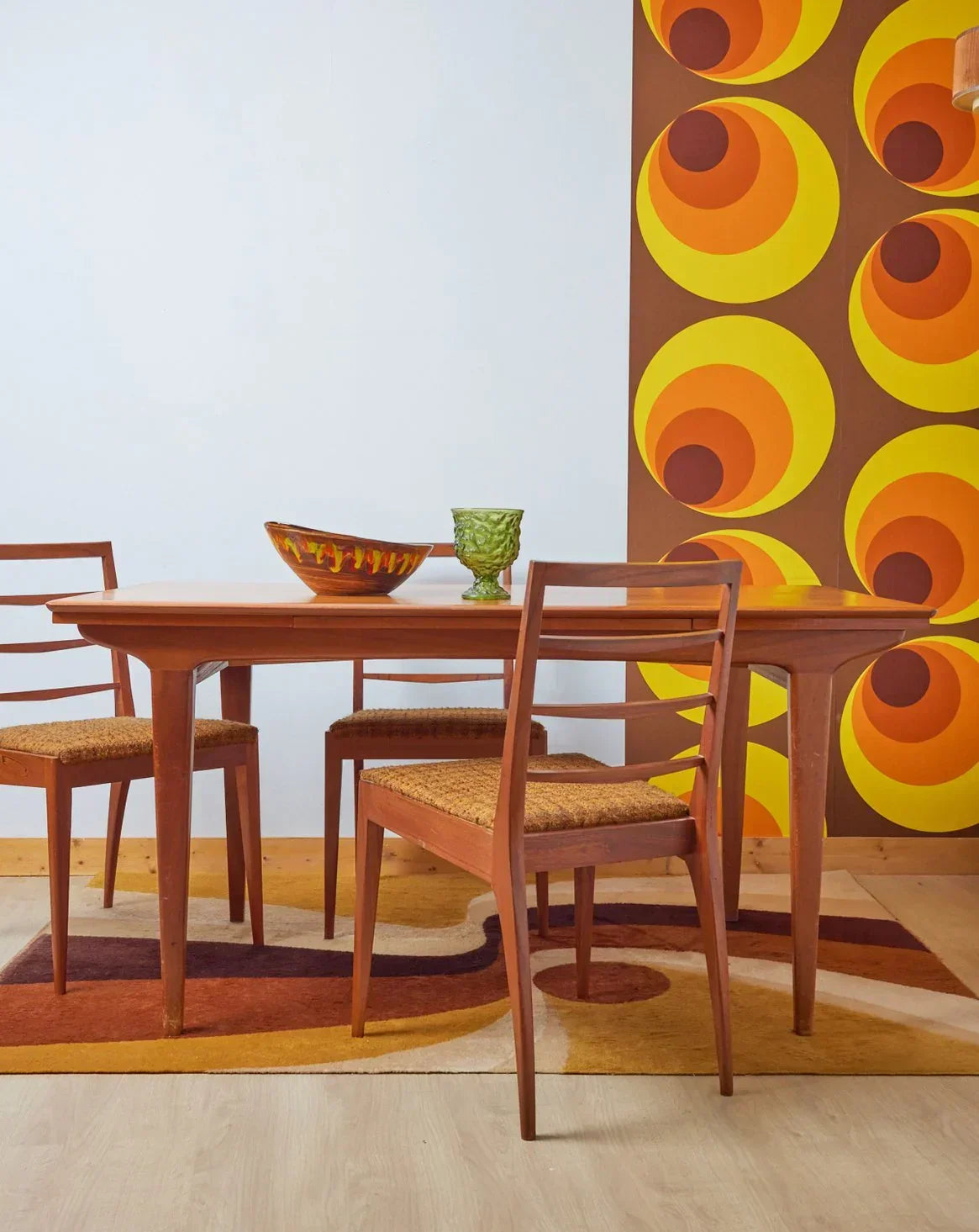 karla-table-à-manger-bois-1060-1