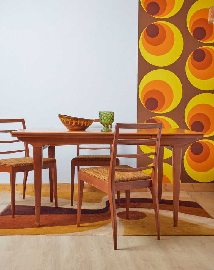 karla-table-à-manger-bois-1060-1