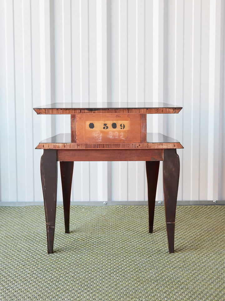 odile-table-chevet-bois-1292-10