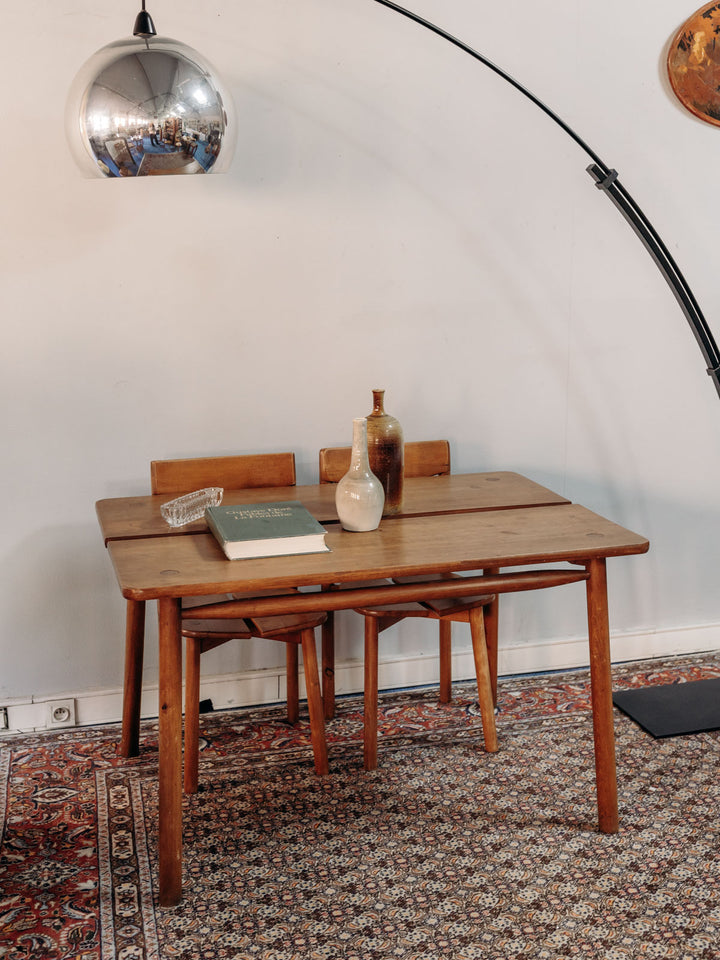 auguste-ensemble-table-et-chaises-bois-8-5