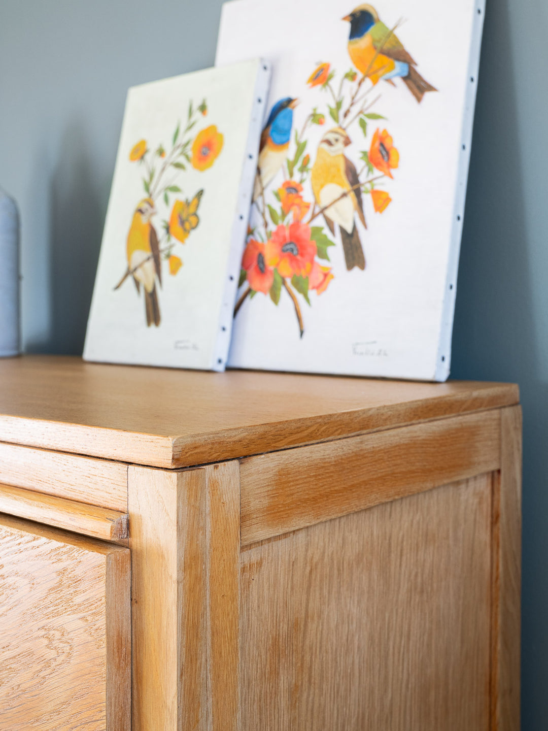 olga-commode-bois-318-6