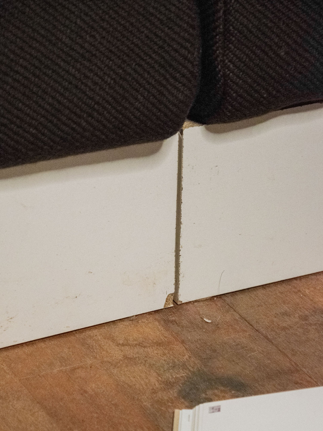 jacques-canape-laine-bois-95-13