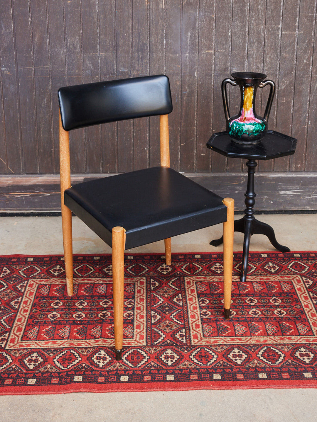 alma-chaise-bois-design-vintage-scandinave-1664-2