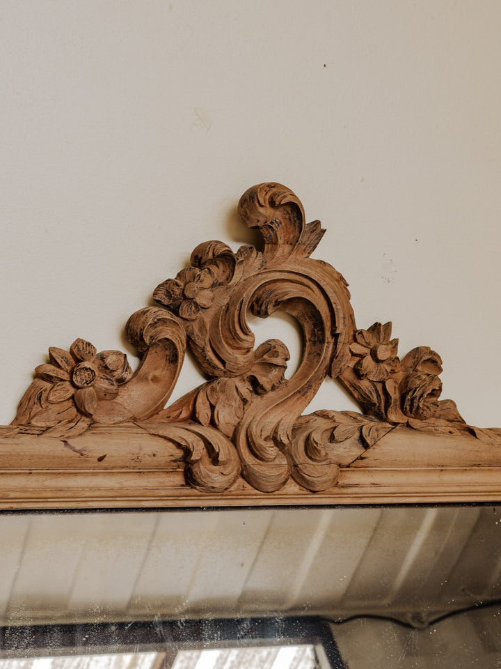 georges-miroir-bois-1220-4
