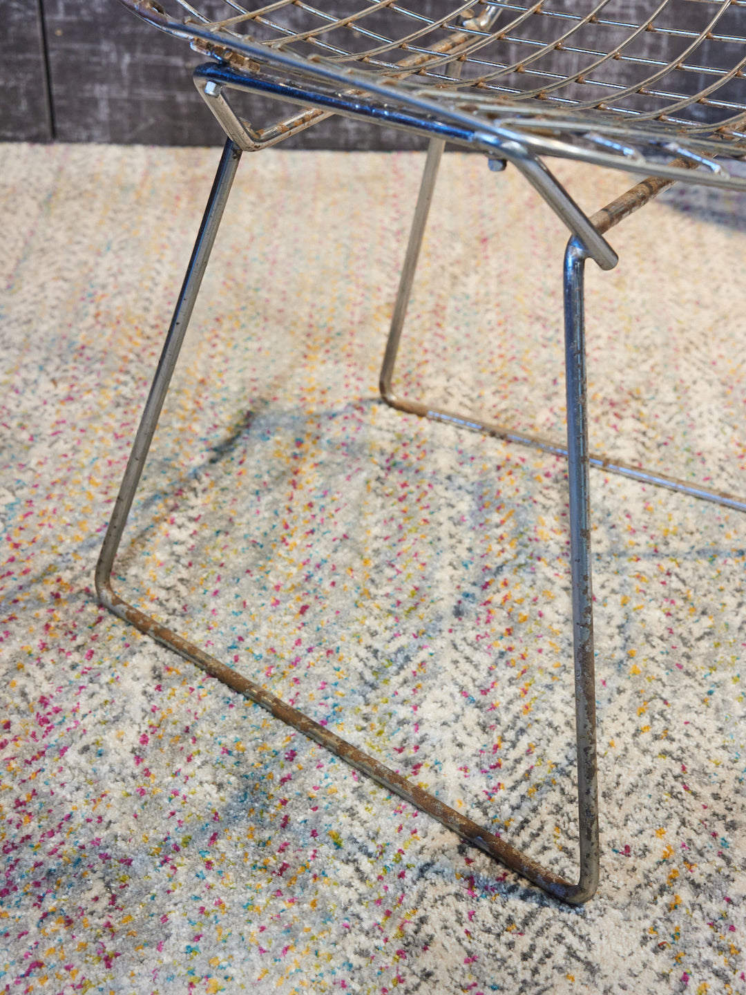 alma-chaise-metal-1602-8