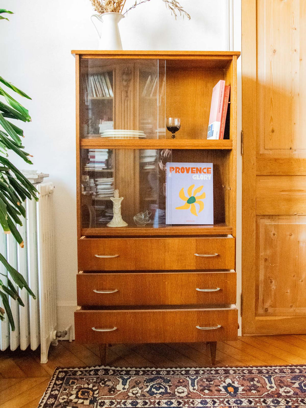 victoria-vitrine-bois-180-2