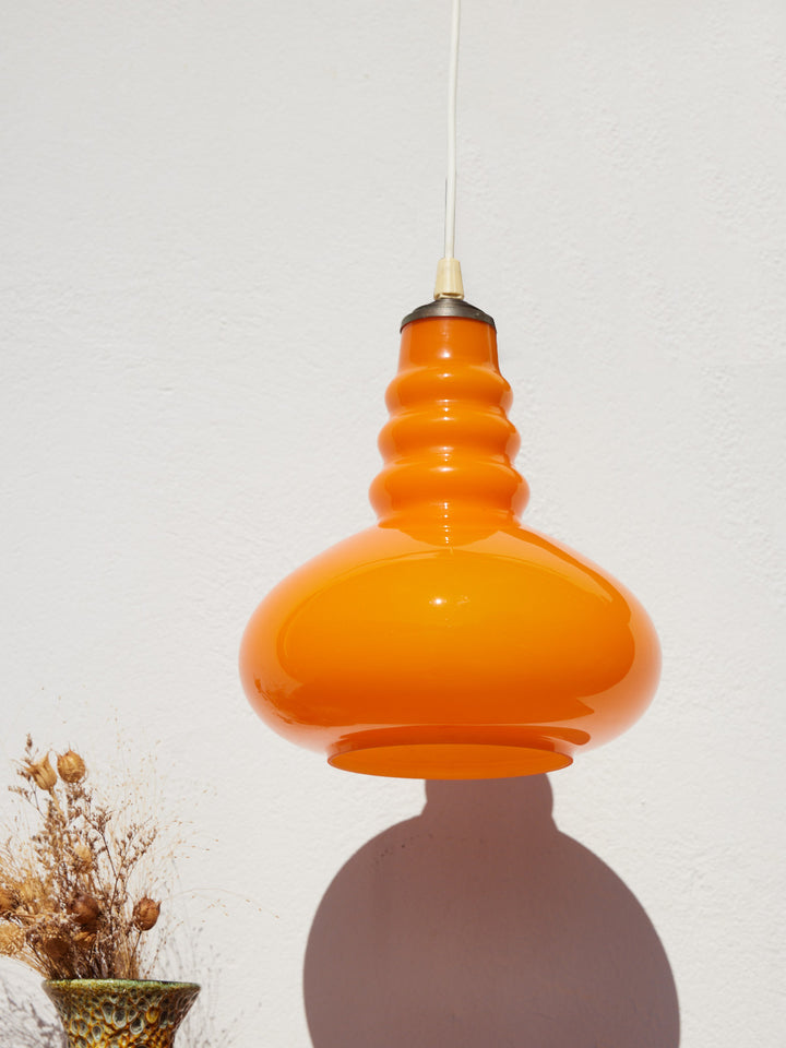 sonia-suspension-verre-315-2