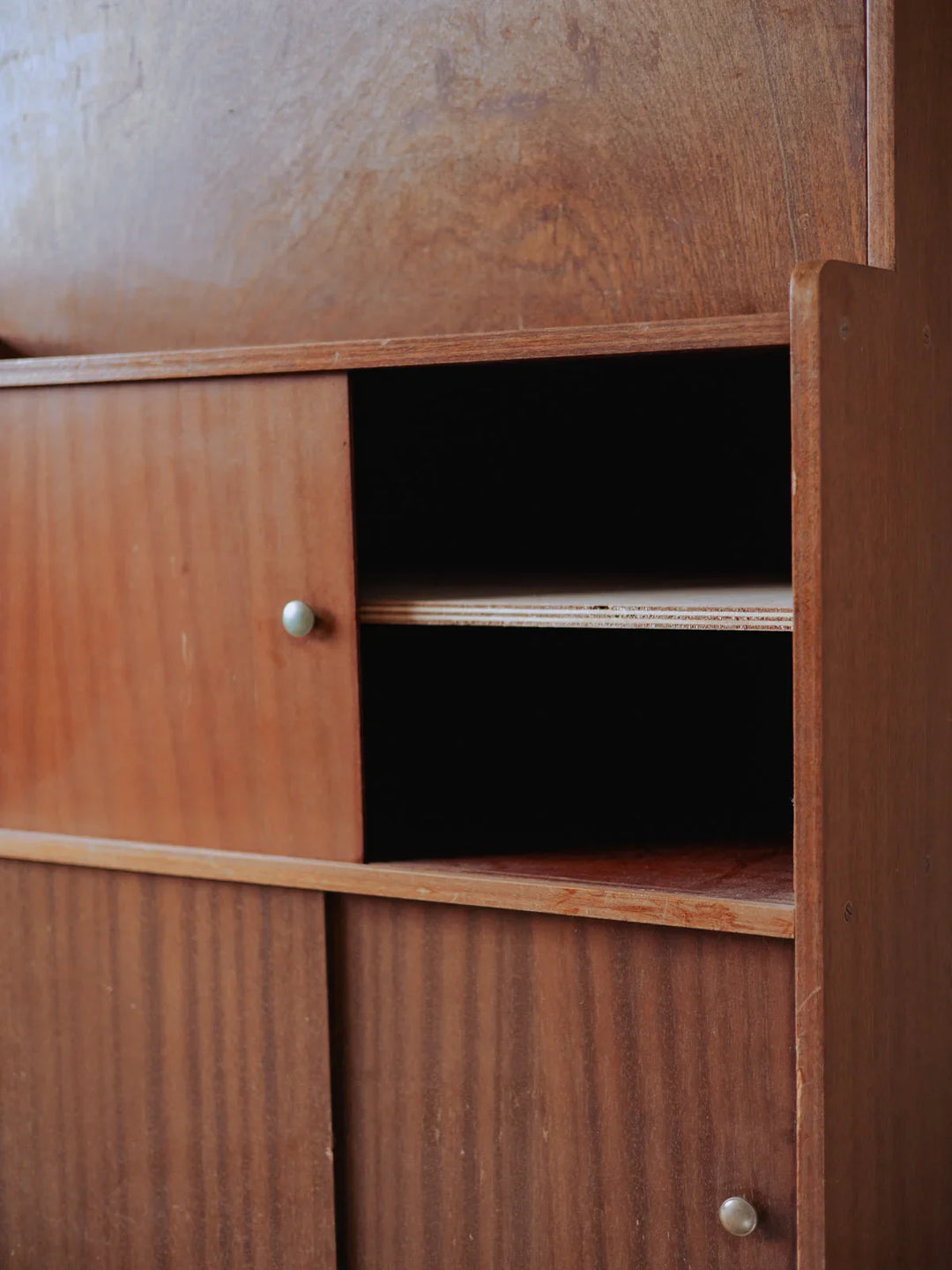 madeleine-bibliotheque--695-9