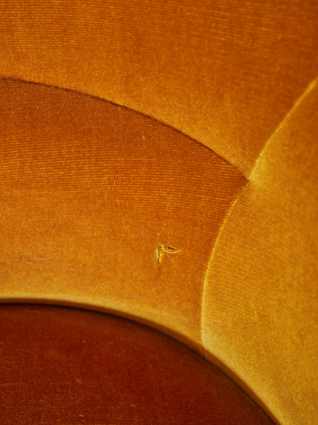 ernest-fauteuil-tissu-1101-6