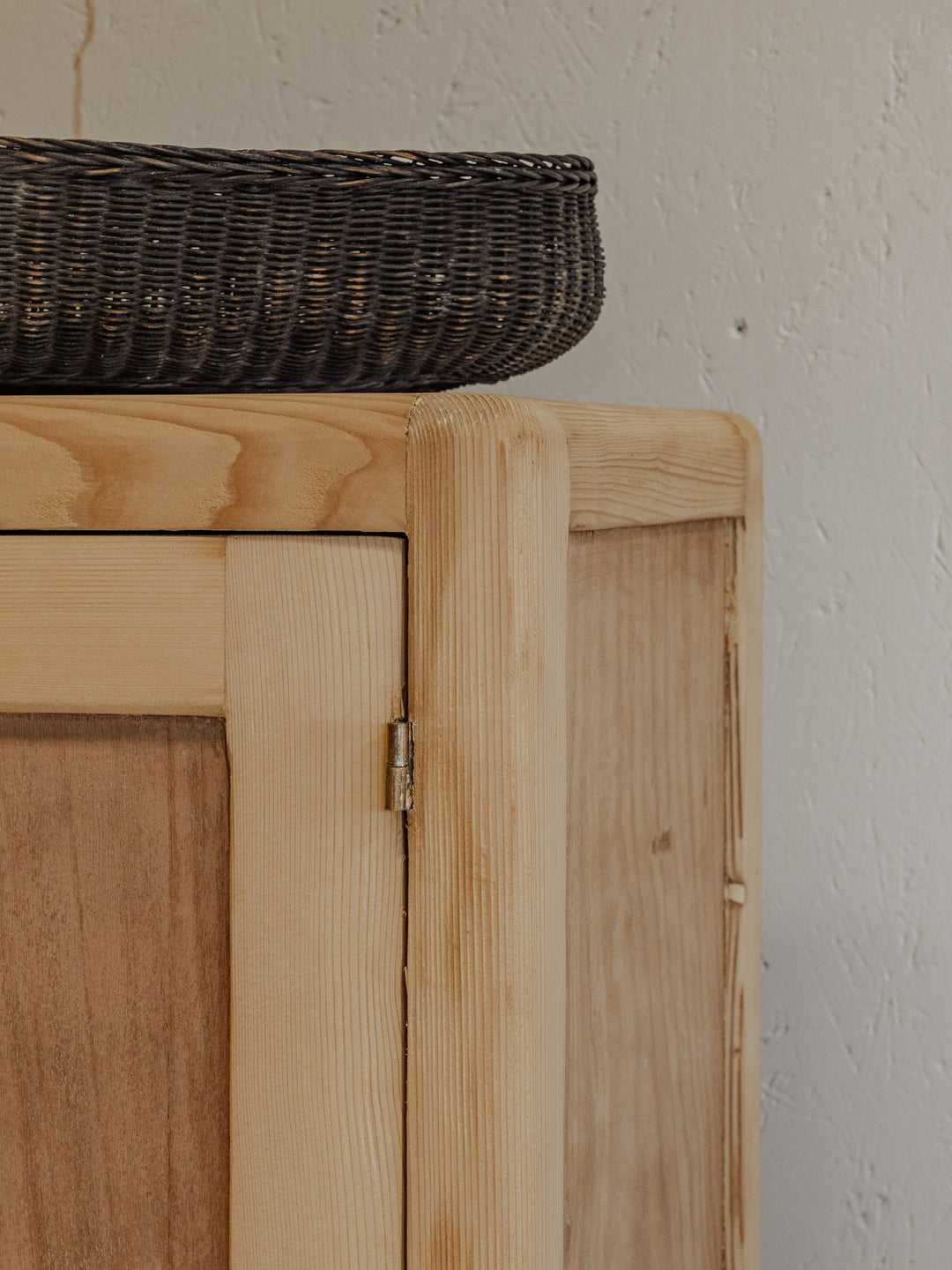 blandine-armoire-bois-407-5