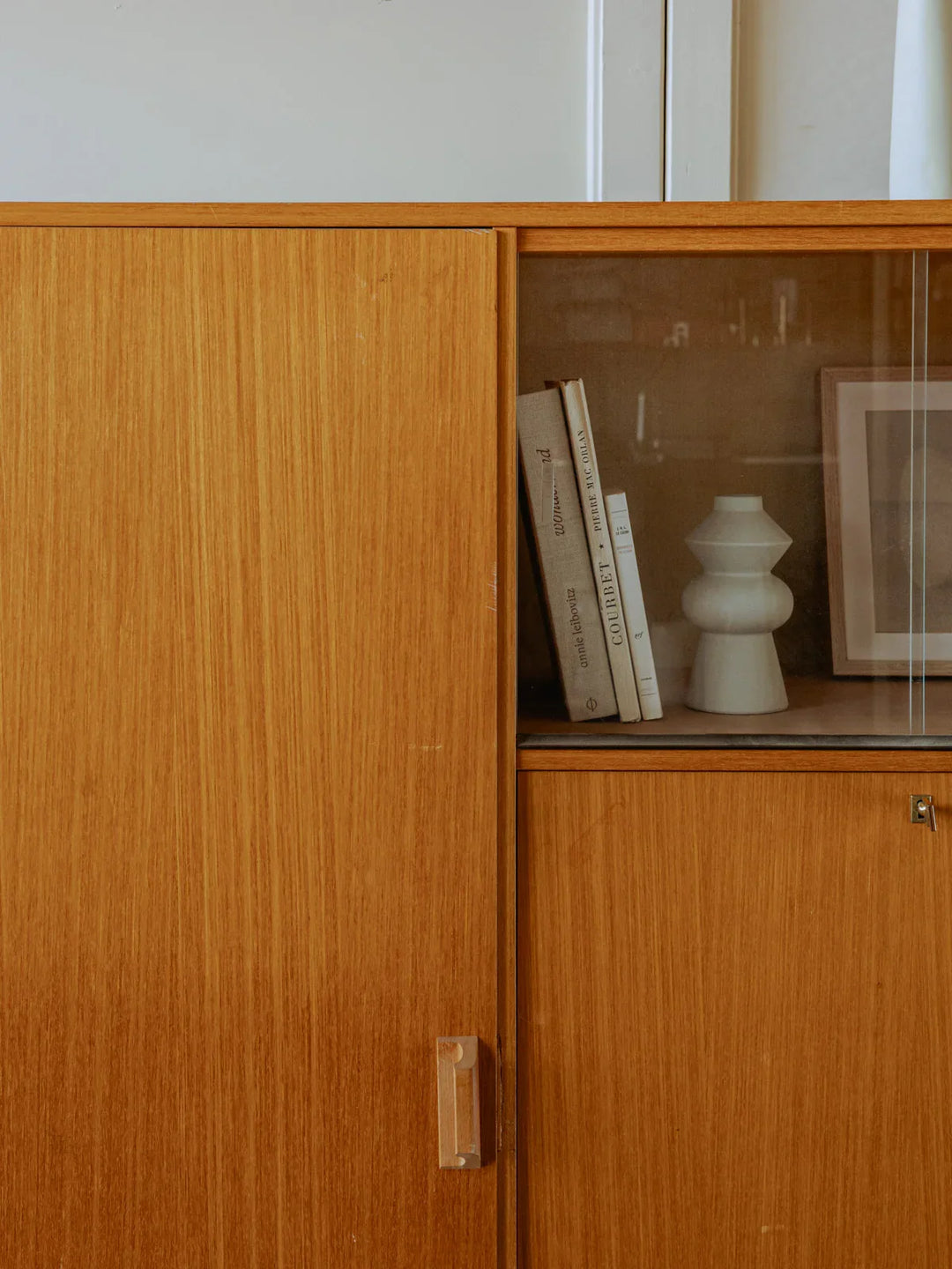 gustave-buffet-bois-540-14