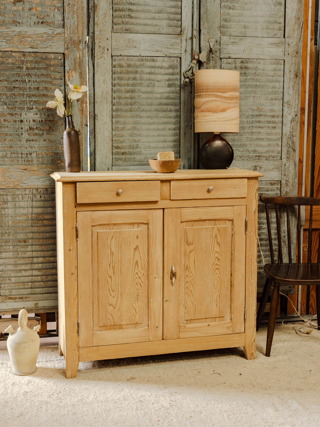 gilbert-buffet-bois-1792-3