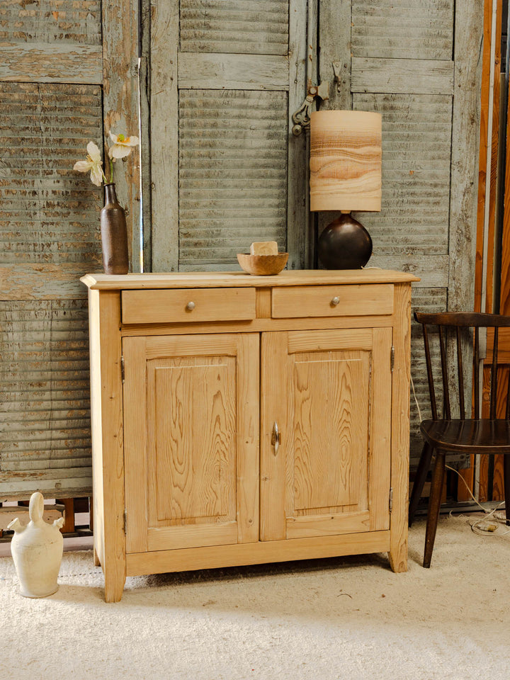 gilbert-buffet-bois-1792-3