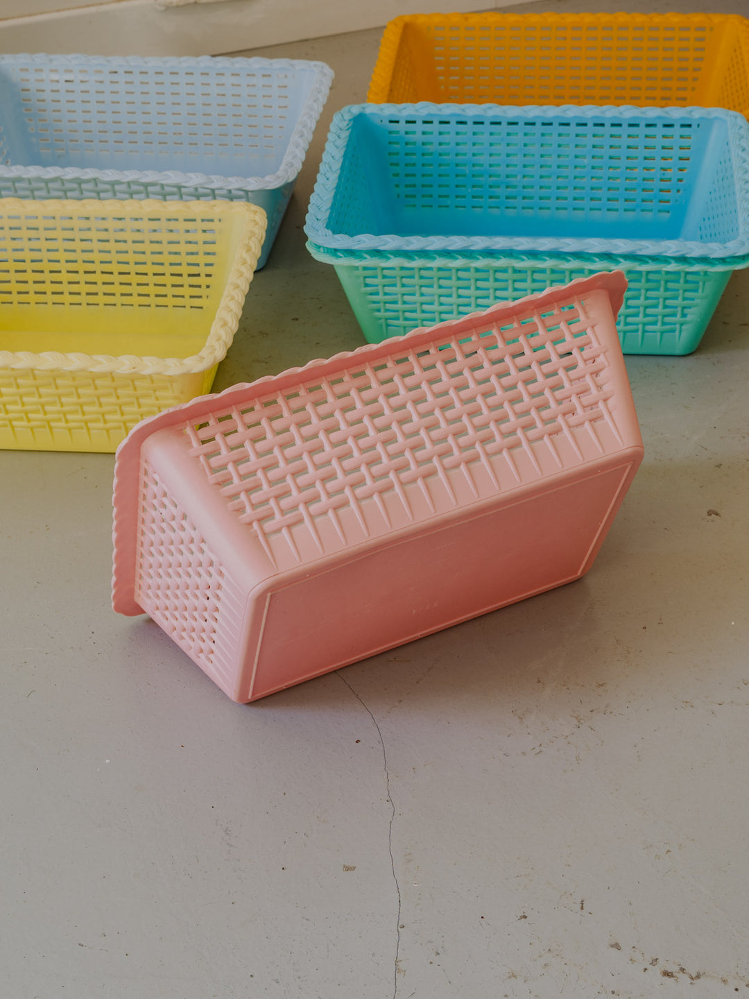 ambroise-panier-plastique-878-4