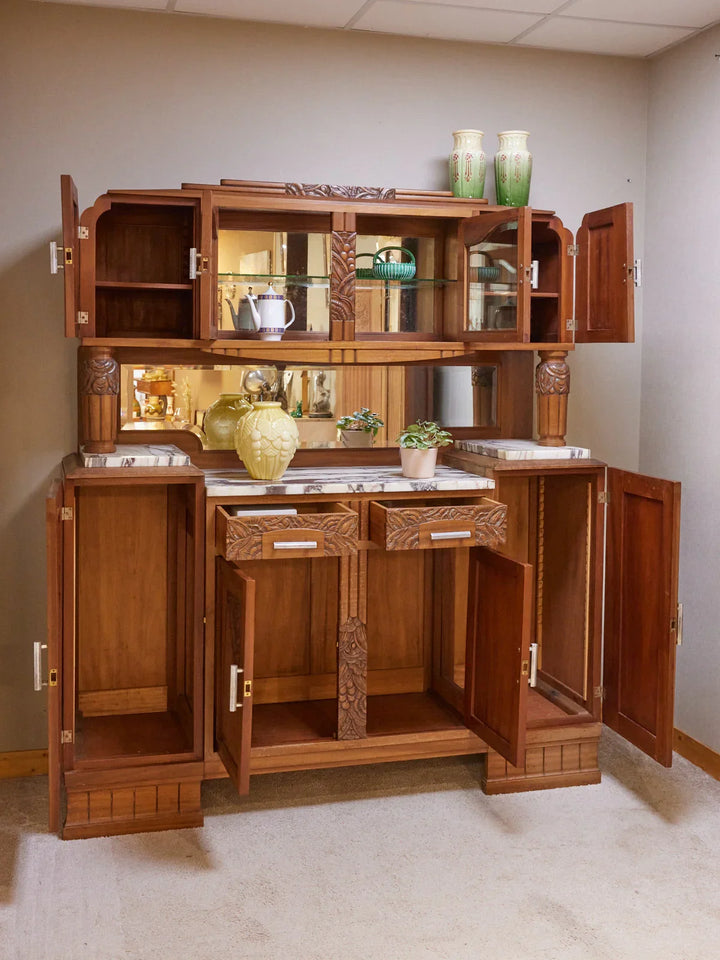 gilbert-buffet-bois-855-3