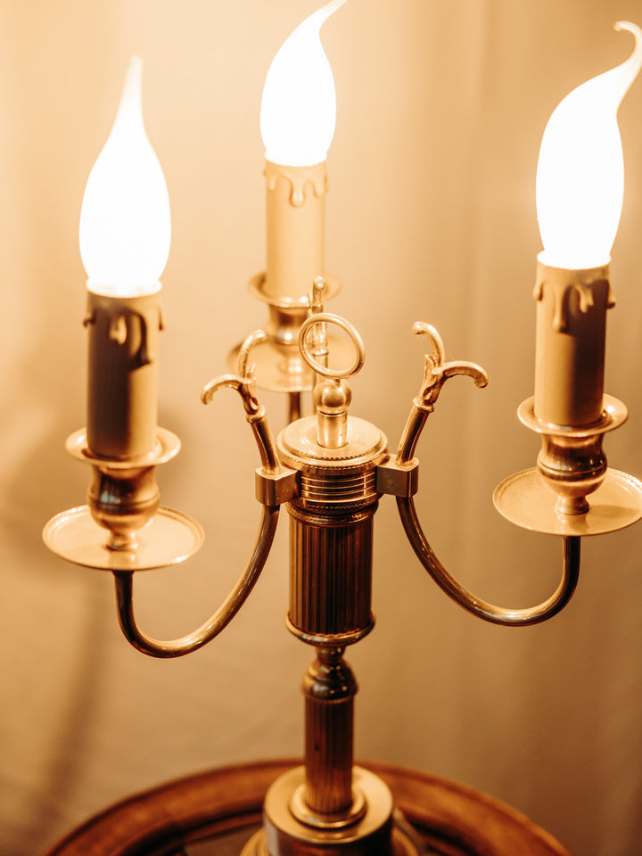 ulysse-bougeoir-chandelier-30-6