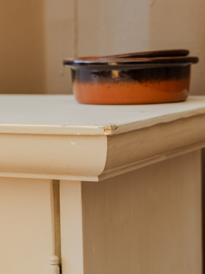 gilbert-buffet-bois-529-13