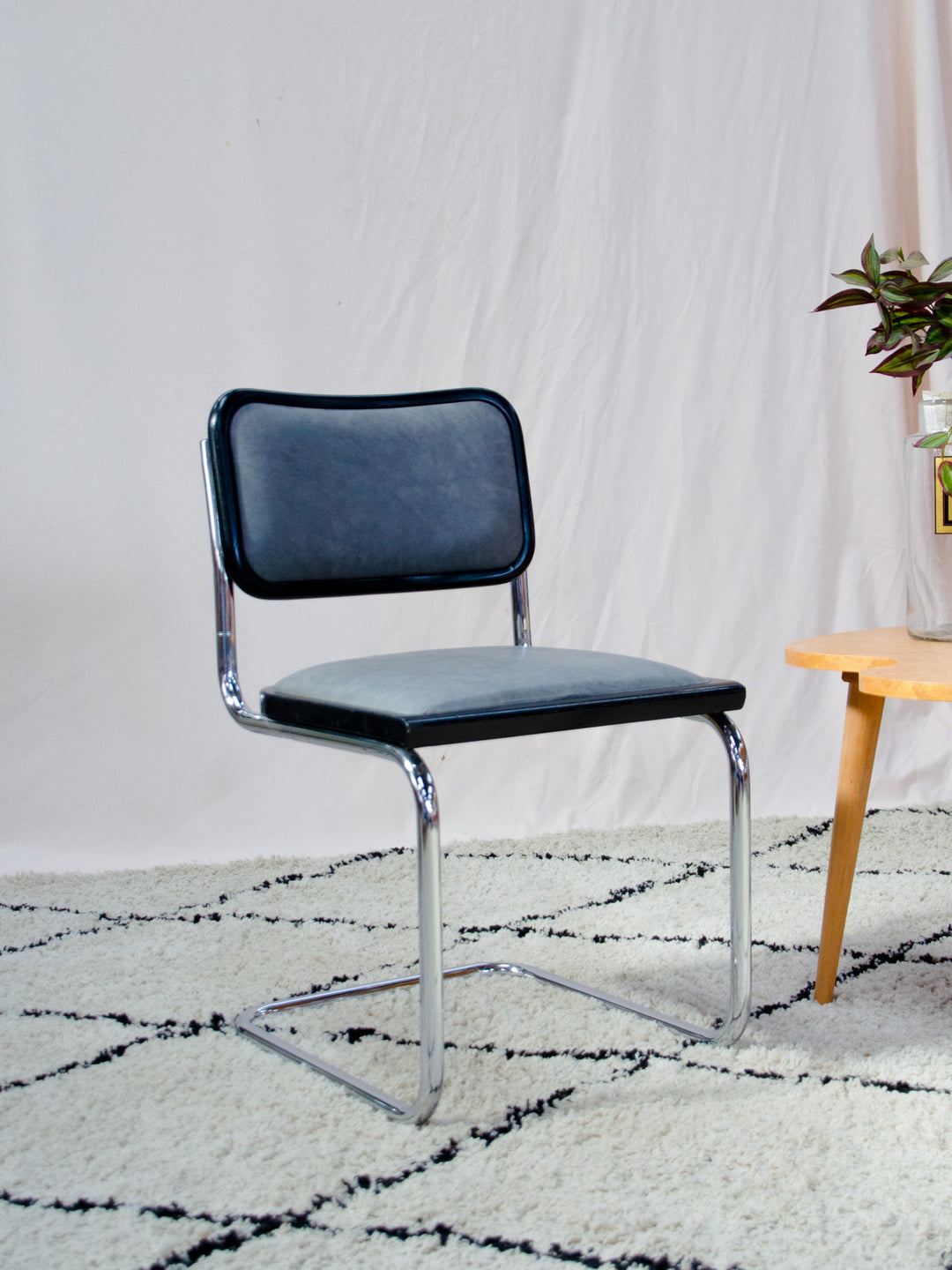 alma-chaise-bois-2142-2