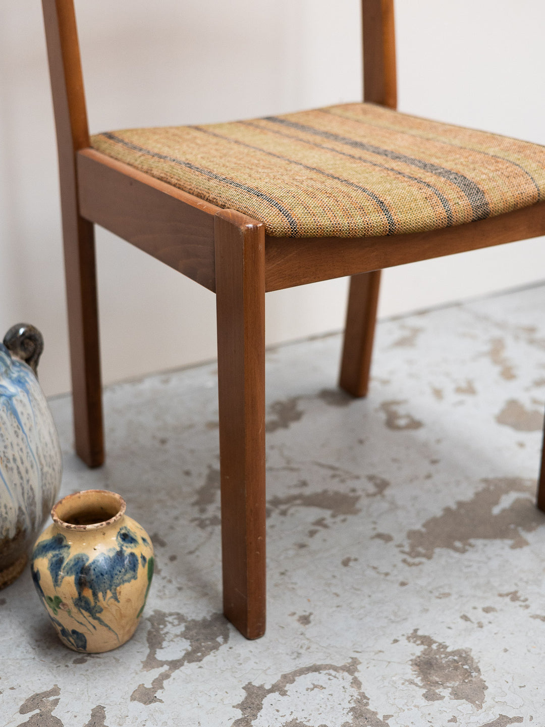 claude-chaise-bois-traineau-1721-8
