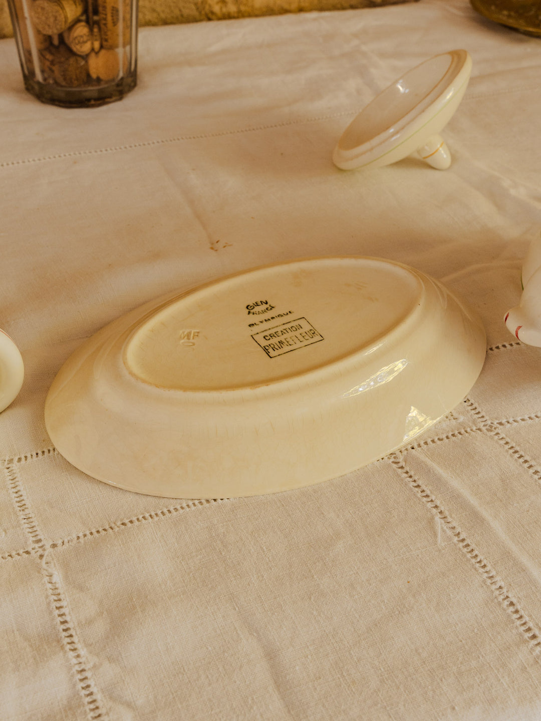 nestor-service-vaisselle-faience-751-8