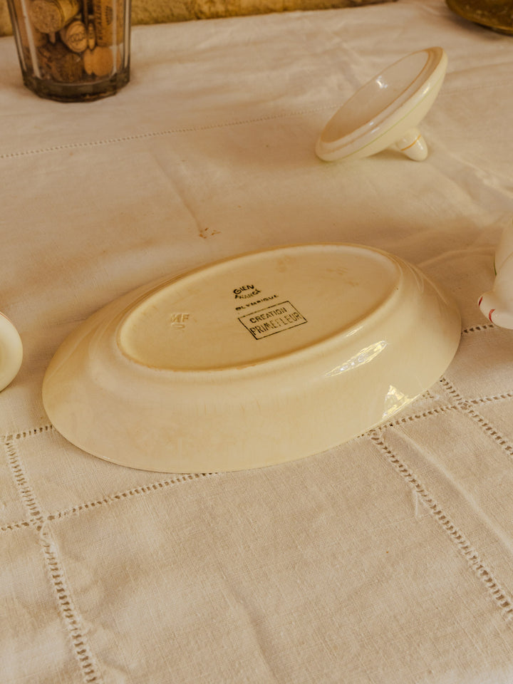 nestor-service-vaisselle-faience-751-8