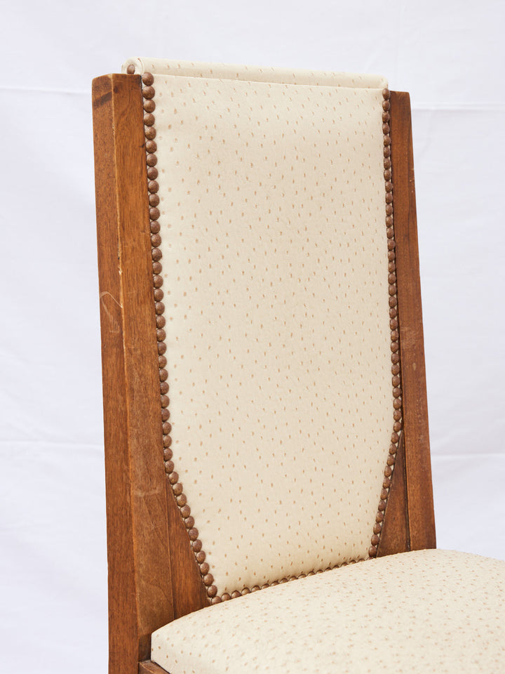 alma-chaise-bois-skai-vintage-1727-7
