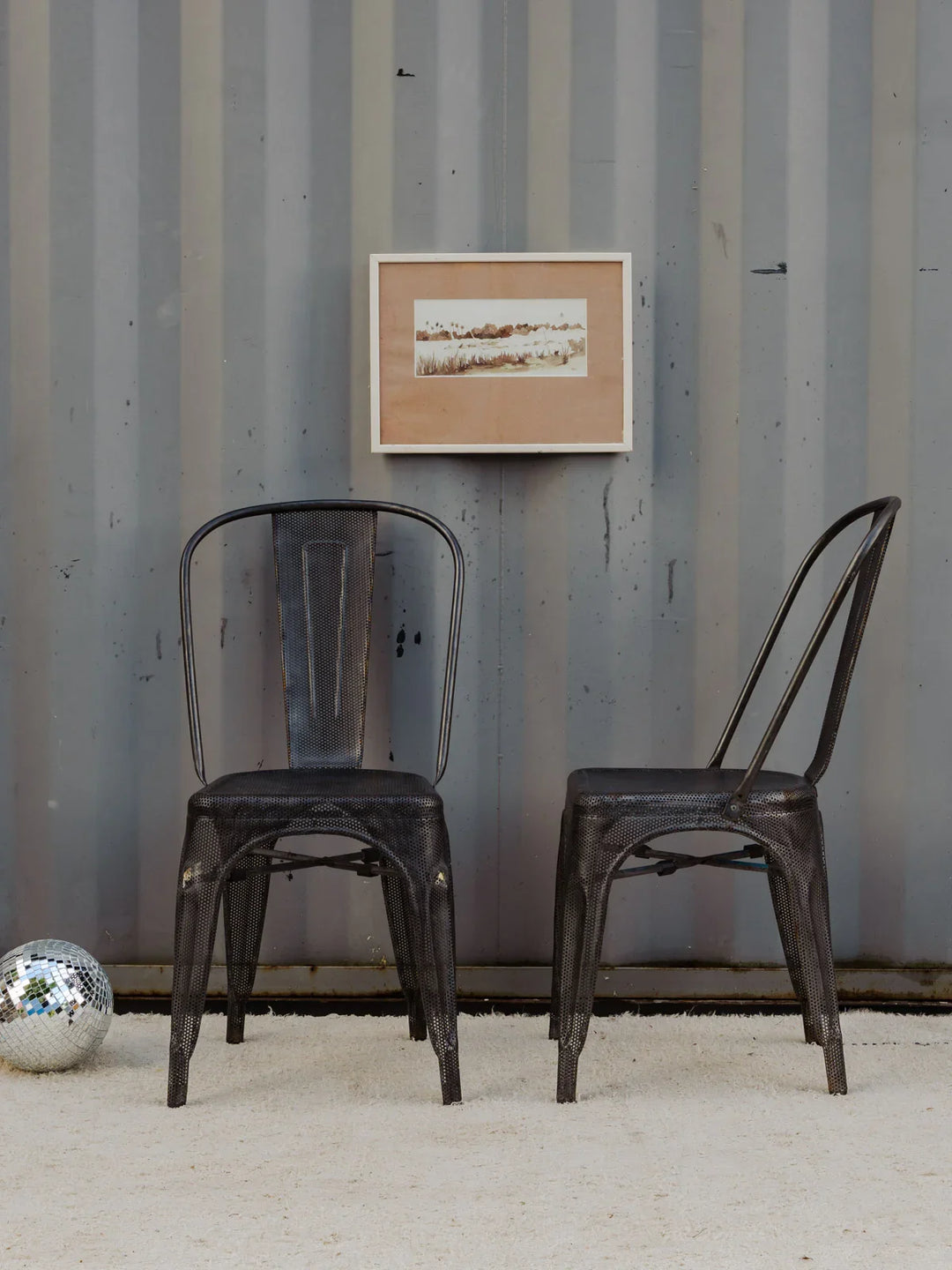 alma-chaise-acier-1511-4