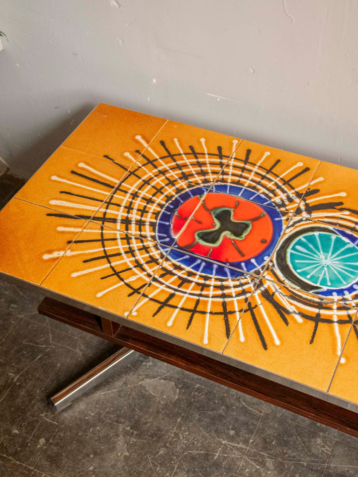 leonie-table-basse-ceramique-939-11