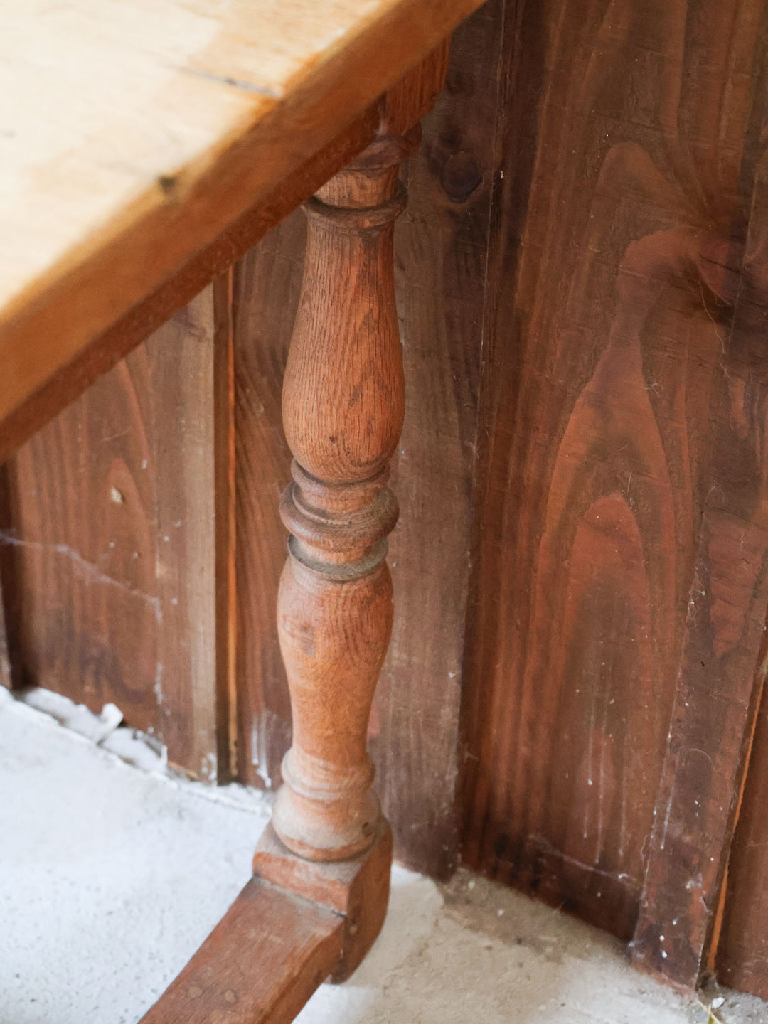 romy-table-à-manger-bois-547-3