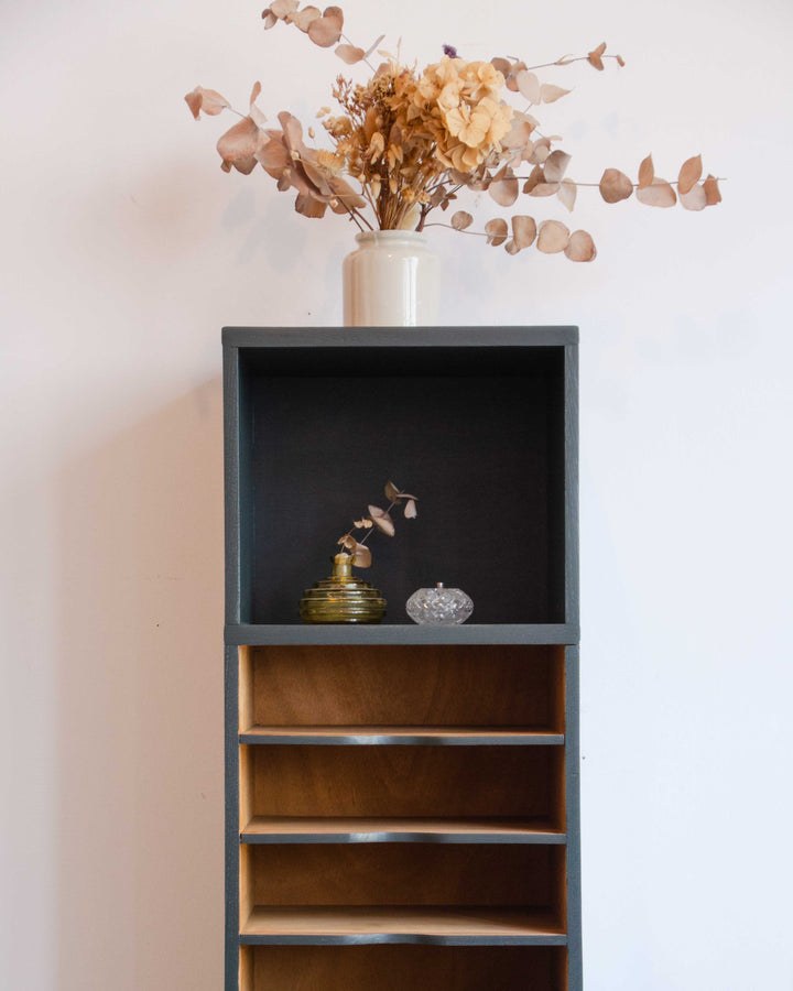 isabelle-etagere-bois-304-2