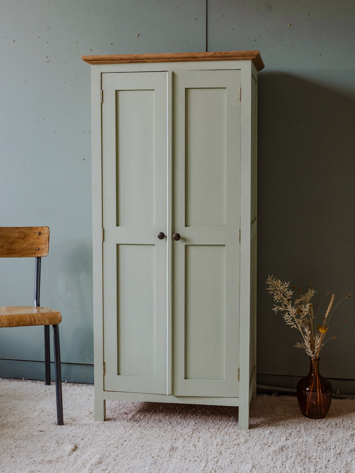blandine-armoire-bois-427-3