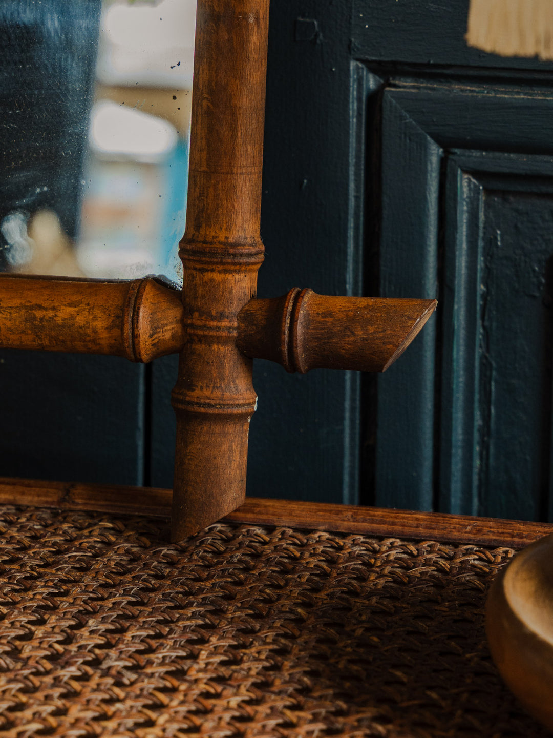 georges-miroir-bambou-935-6