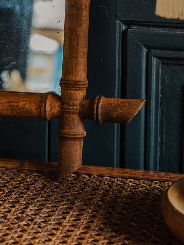 georges-miroir-bambou-935-6