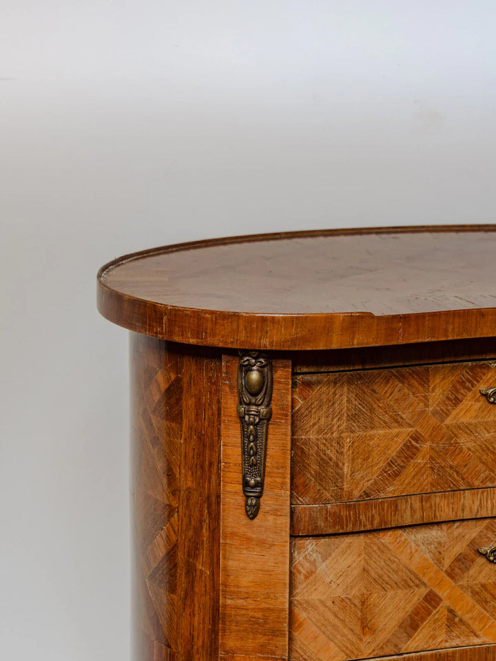 odile-table-chevet-bois-1287-6