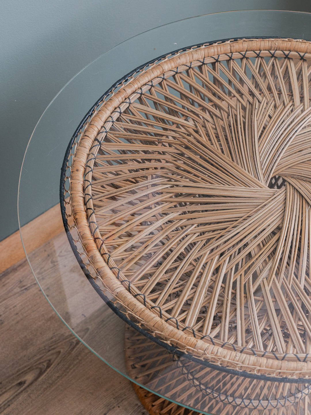 leonie-table-basse-verre-346-5