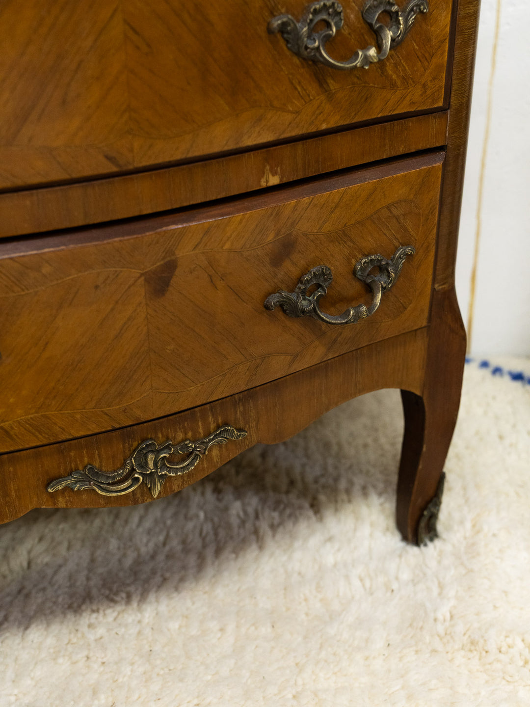 valery-semainier-bois-56-11