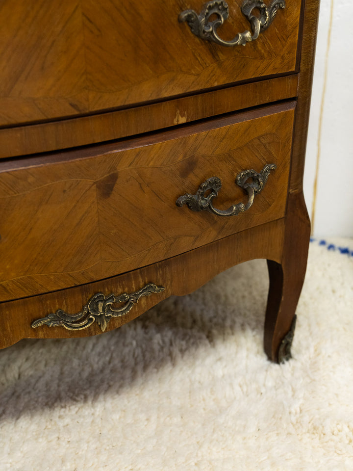 valery-semainier-bois-56-11