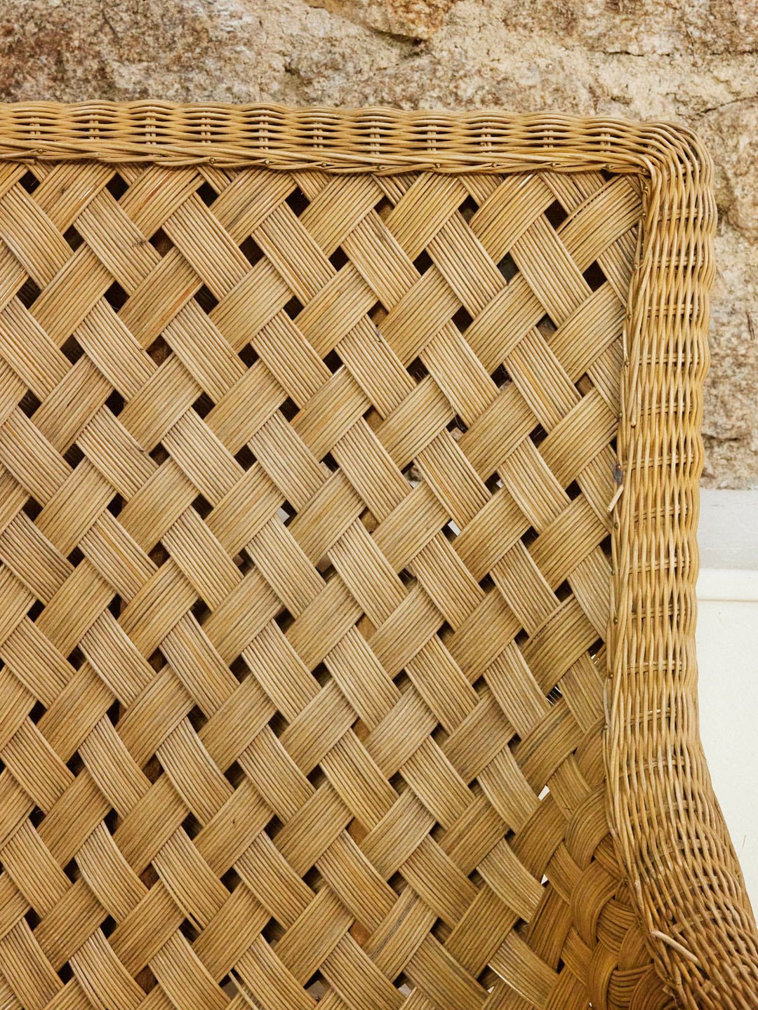 ernest-fauteuil-osier-1033-5
