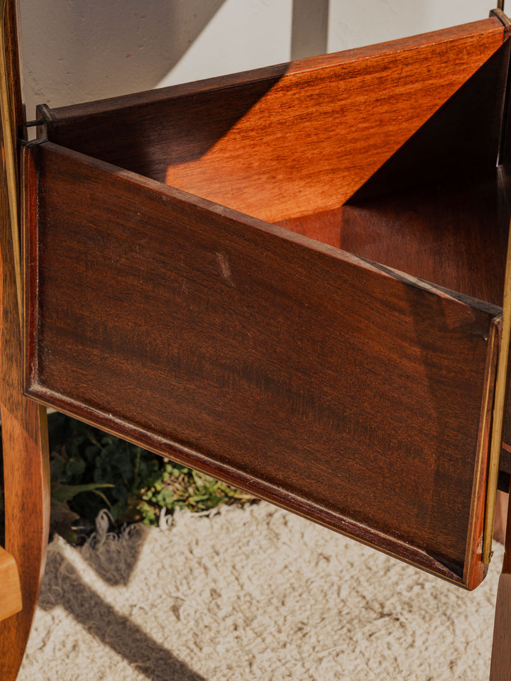 hanna-table-appoint-bois-1258-9