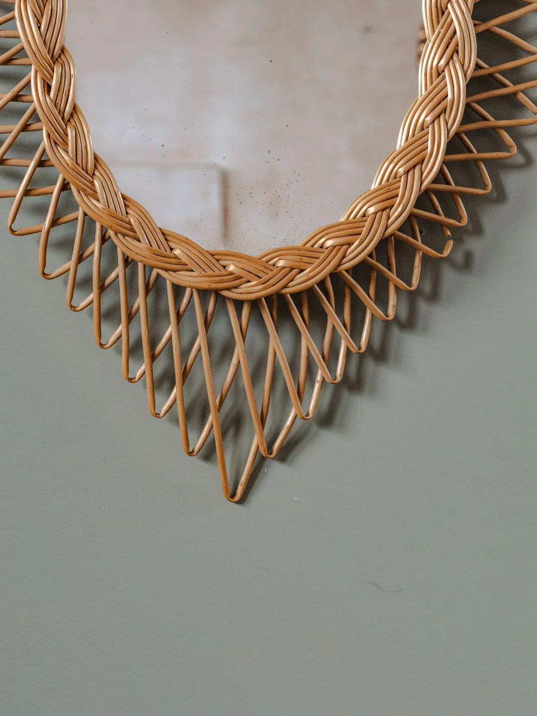 igor-miroir-rotin-890-5